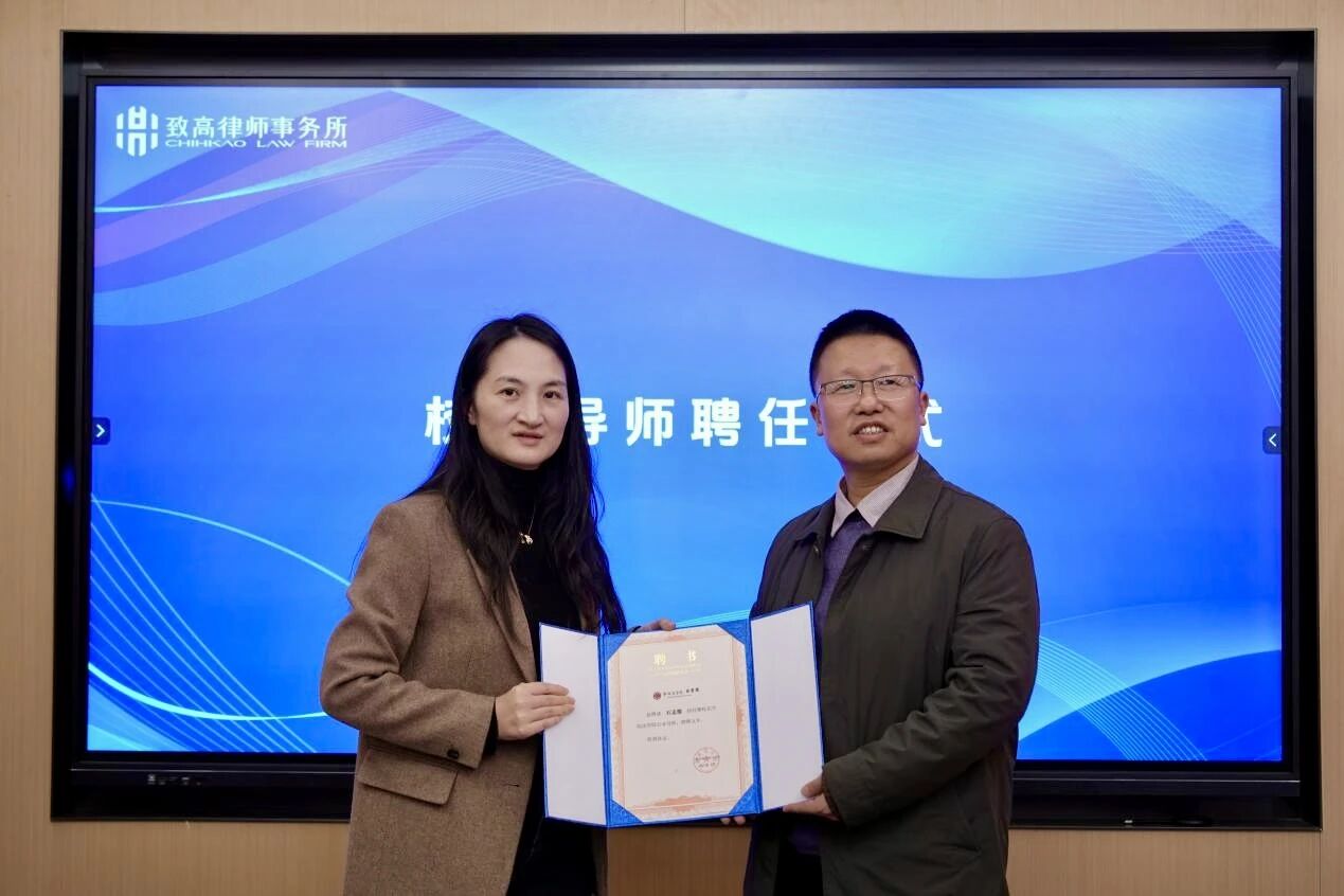 1768985250534239.jpg bbbb.jpg