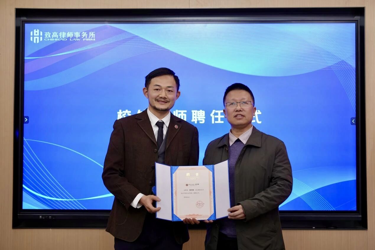 1768985256790579.jpg c.jpg