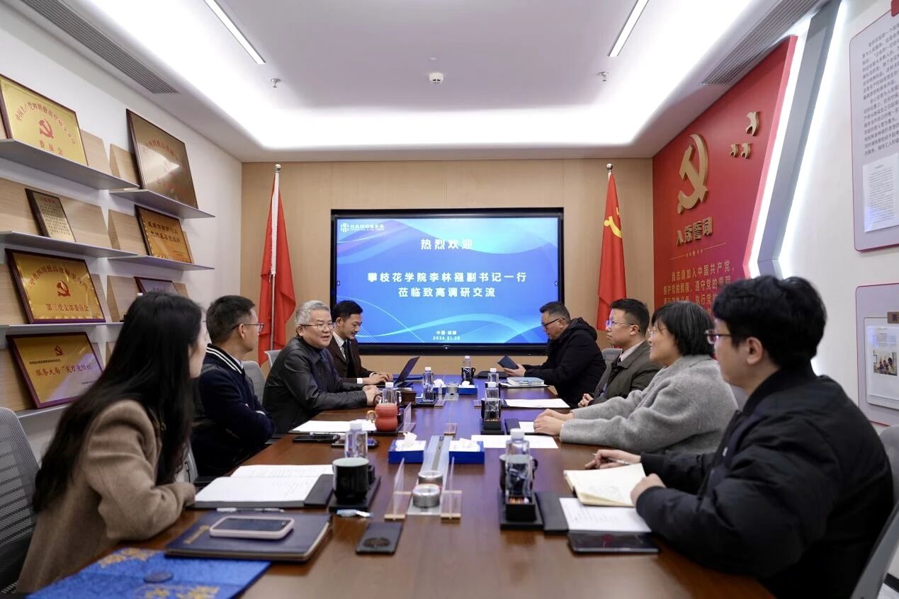 1768985265312109.jpg cc.jpg