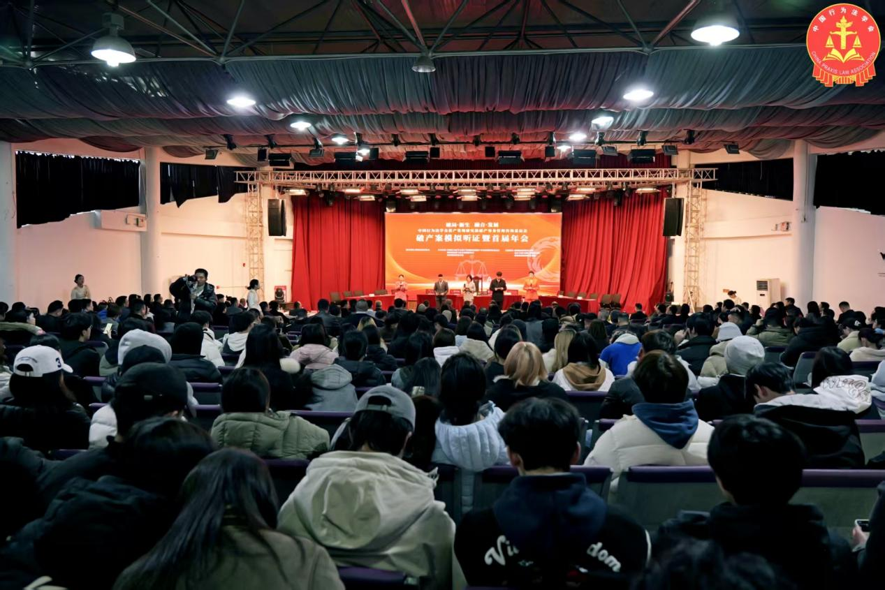 1769477651685754.jpg 1.jpg