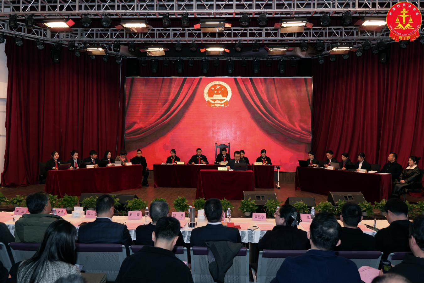 1769477679985255.jpg 3.jpg