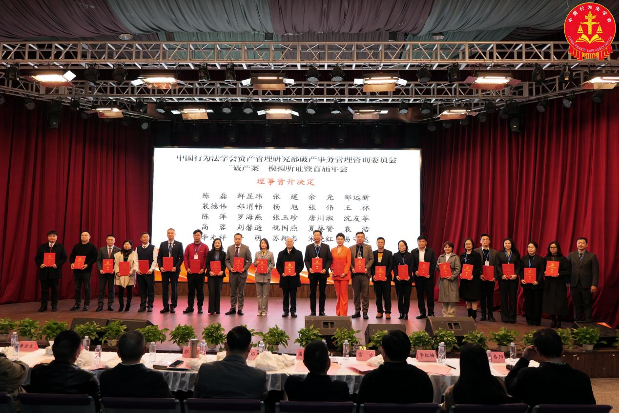 1769477709212232.jpg 5.jpg