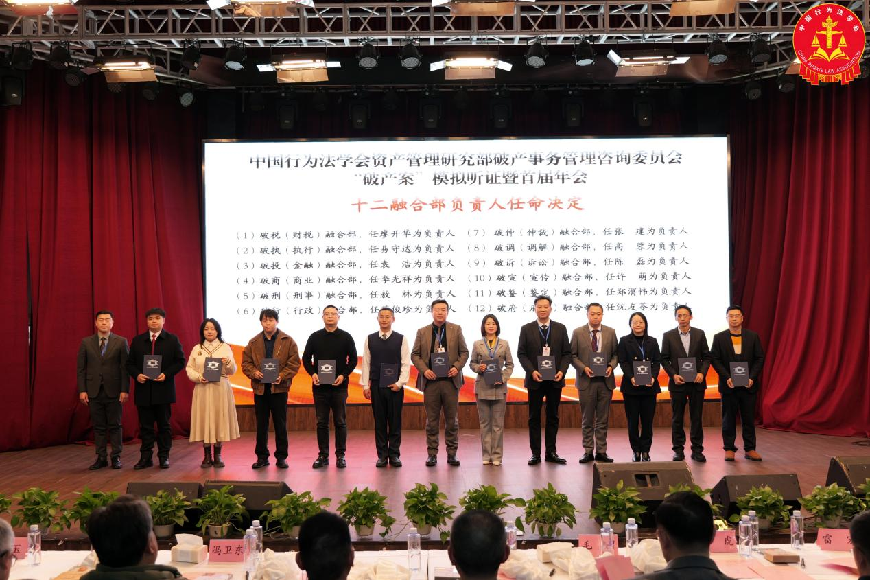 1769477735423389.jpg 6.jpg