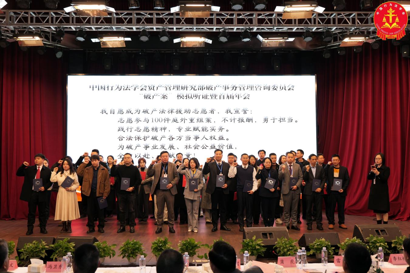 1769477747115424.jpg 8.jpg