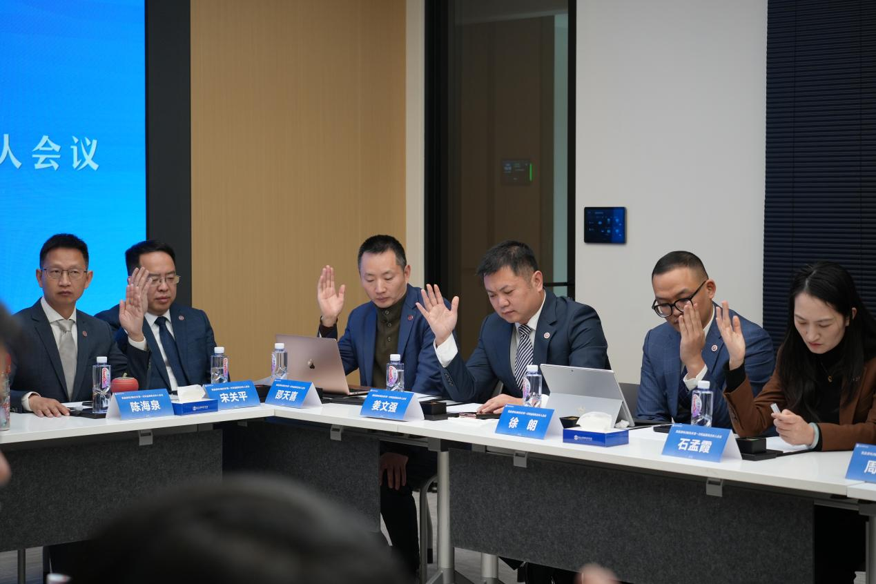 1769478925948549.png 2、.png