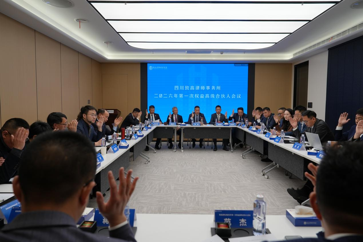 1769478931766051.png 3.png