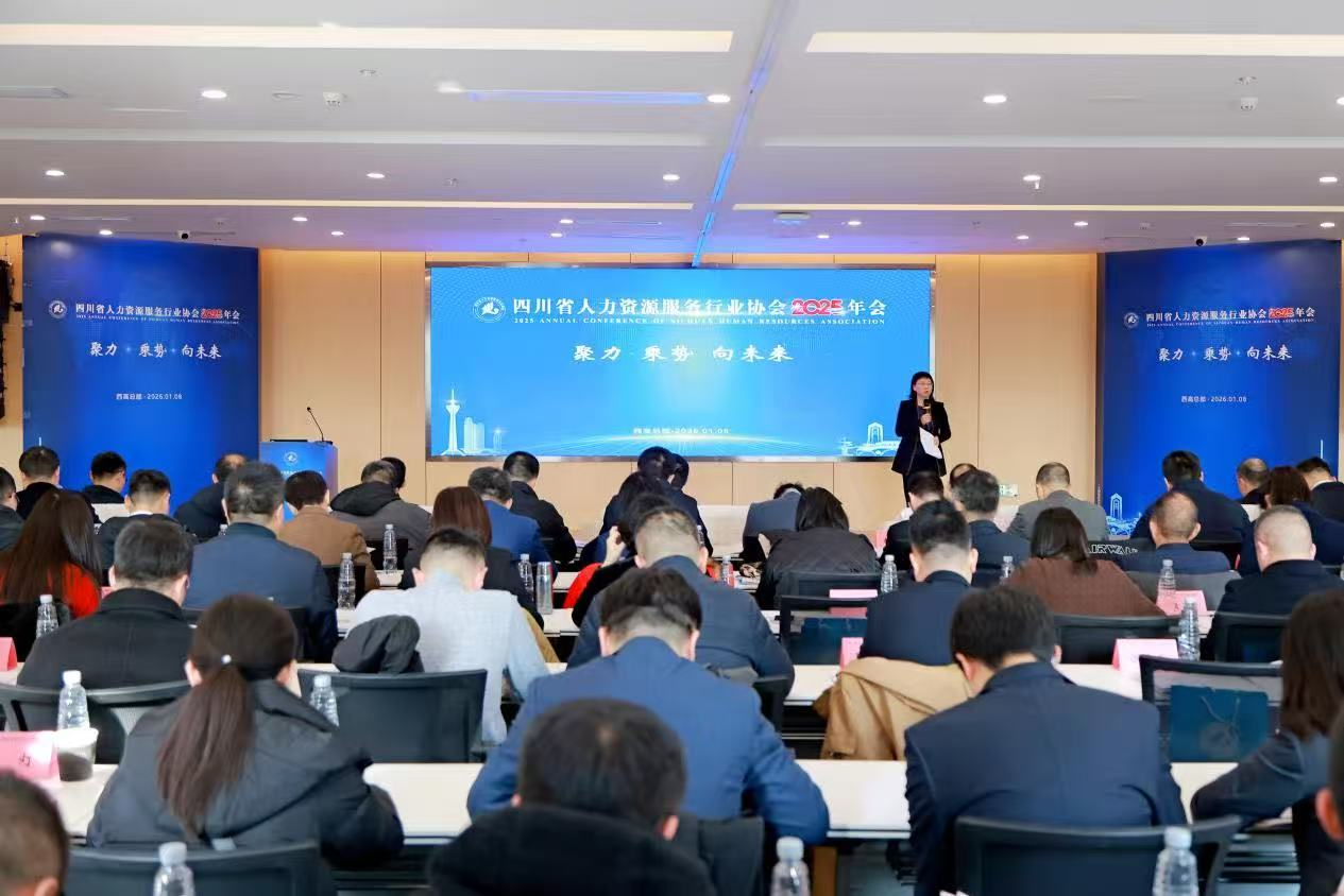 1769579880570515.png 1.png