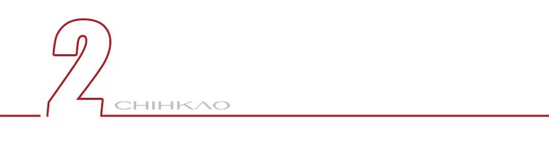 1769658737224238.jpg 12.jpg