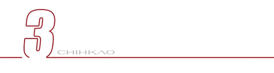 1769658743119284.jpg 13.jpg