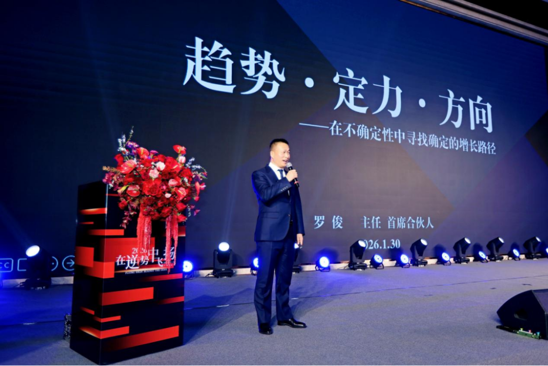 1770709074969635.png 640 (1).png