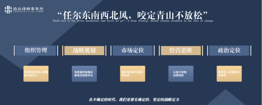 1770709085996917.png 640 (2).png