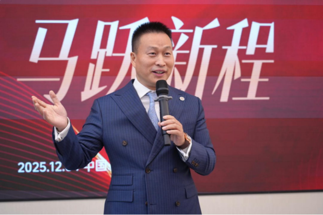 1770709091671640.png 640 (3).png