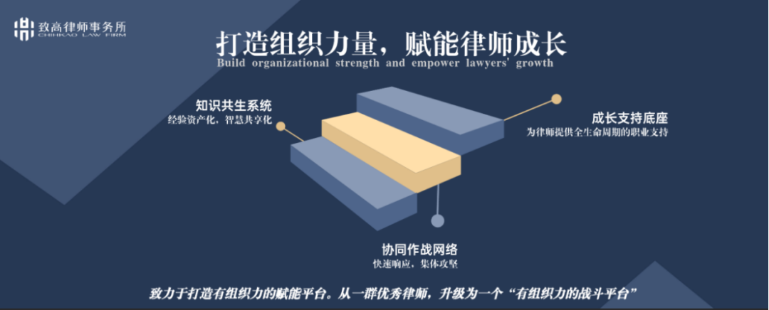 1770709097139590.png 640 (4).png