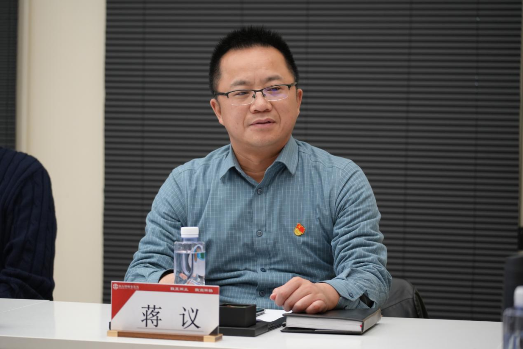 1770709709660150.png 640 (1).png