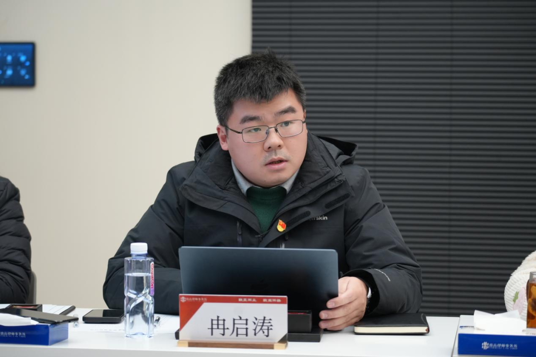 1770709721169889.png 640 (3).png