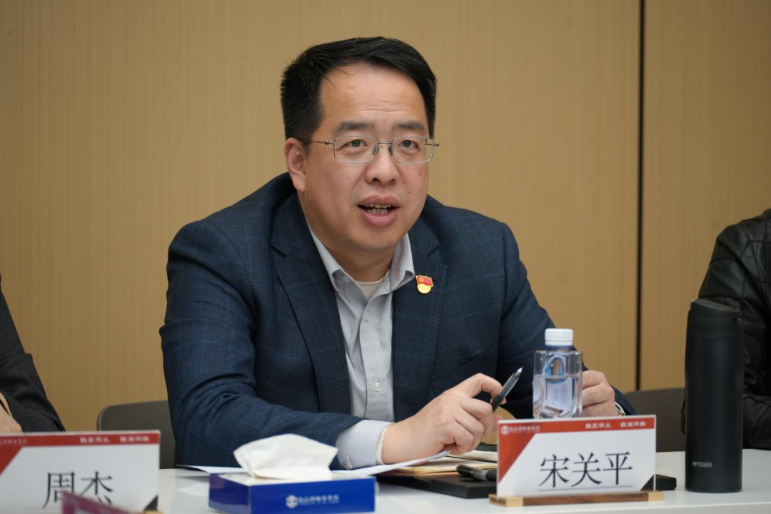 1770709728795528.png 640 (4).png