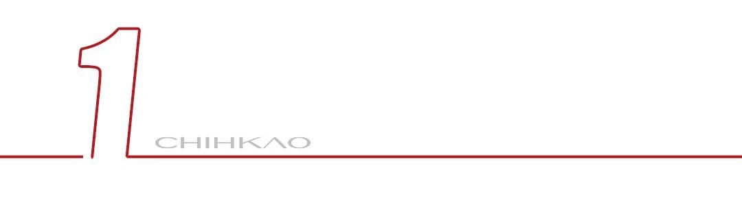 1773387950374118.jpg 11.jpg