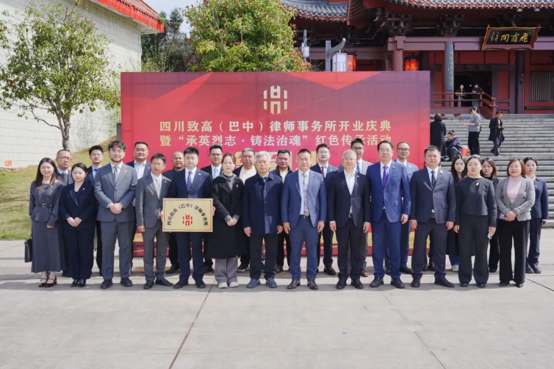 1774231778107054.jpg 640.jpg