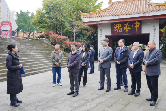 1774231793114378.png 640 (1).png