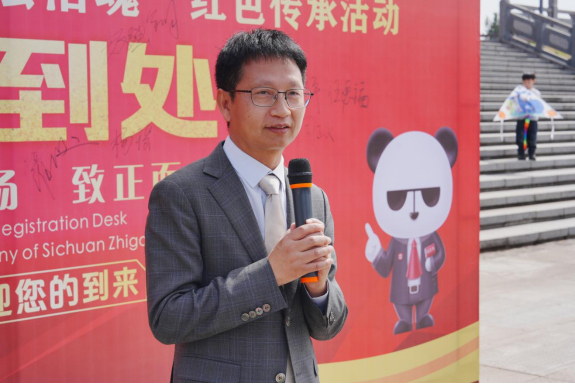 1774231809634331.png 640 (4).png