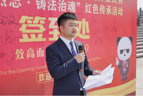 1774231816890585.png 640 (5).png