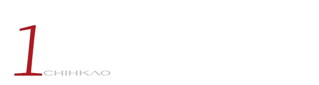 1774406023819970.jpg 41.jpg