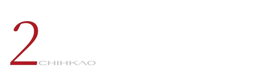 1774406028494865.jpg 42.jpg