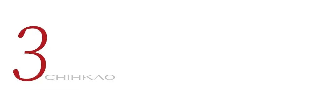 1774406035607608.jpg 43.jpg