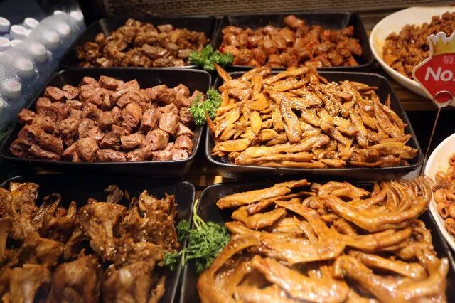 1774406065114034.jpg 640.jpg