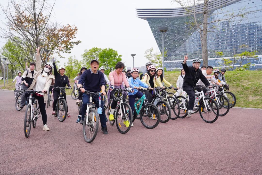 1774406405259266.jpg 1.jpg