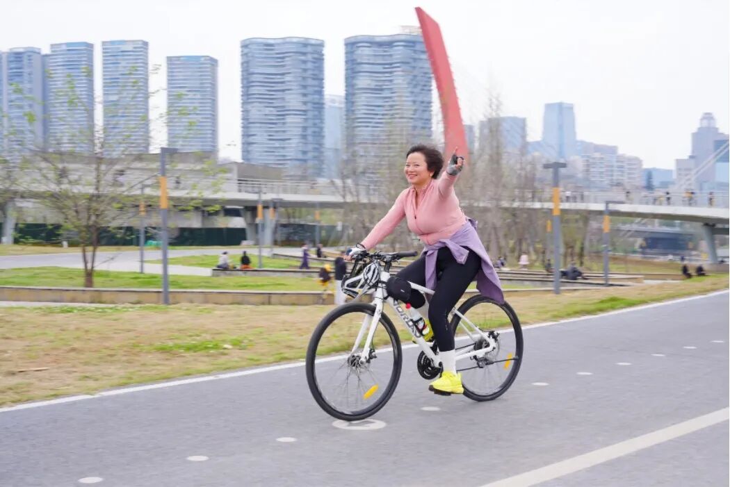 1774406464262622.jpg 3.jpg