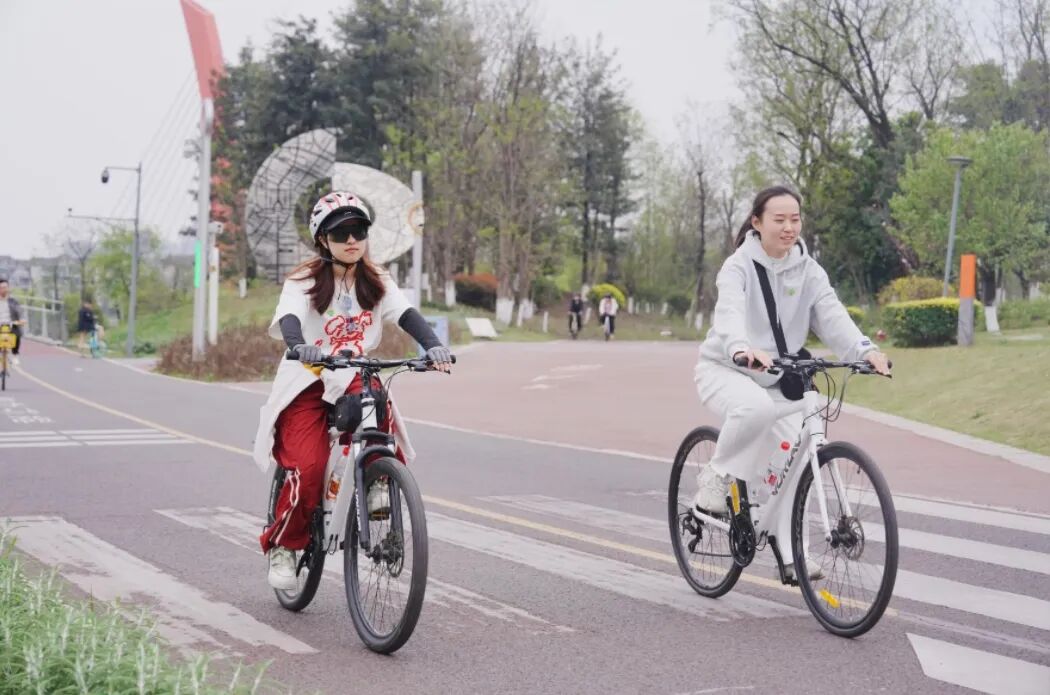 1774406528868940.jpg 7.jpg