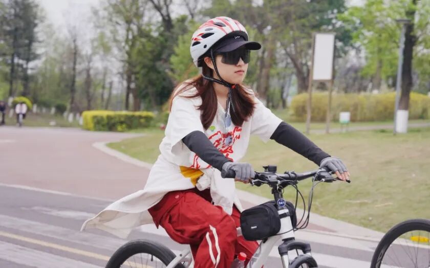 1774406540713983.jpg 8.jpg