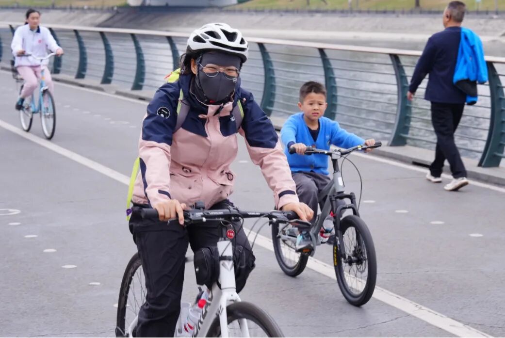 1774406571233533.jpg 11.jpg