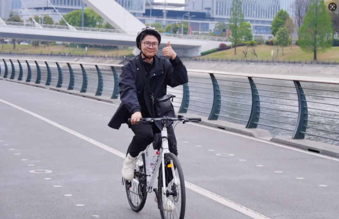 1774406581184907.jpg 12.jpg