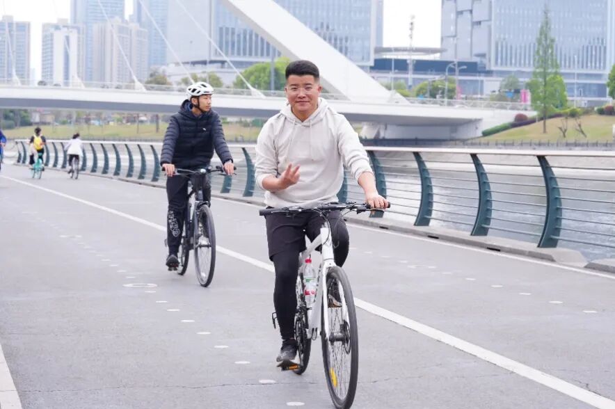 1774406593128097.jpg 13.jpg