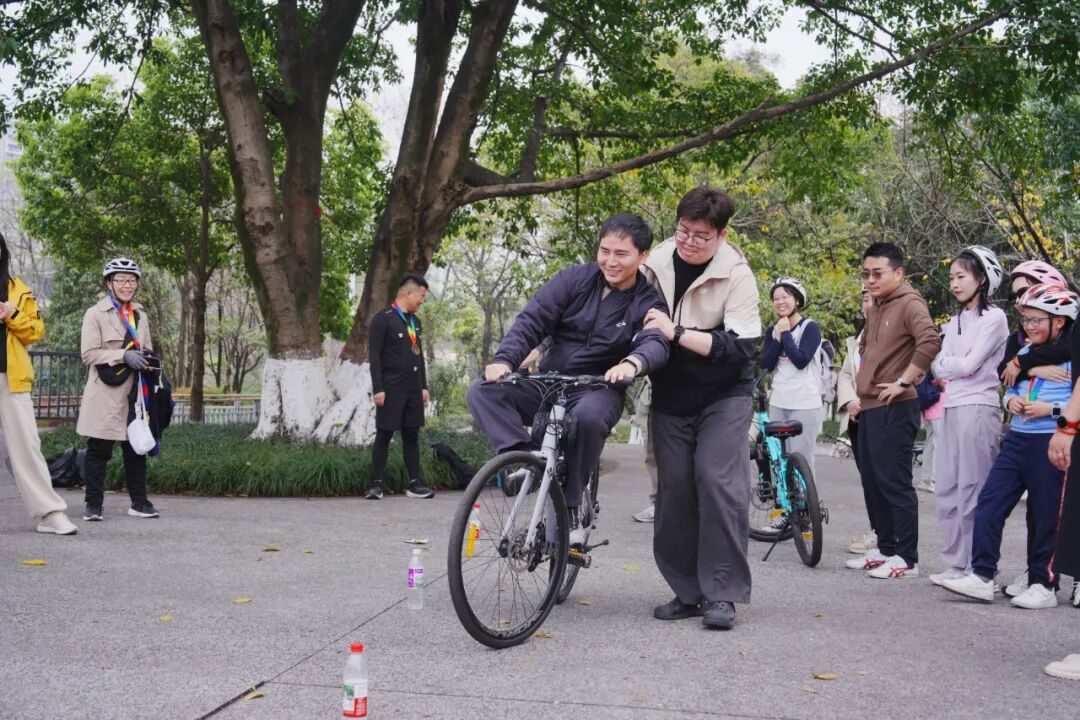 1774406603332635.jpg 14.jpg