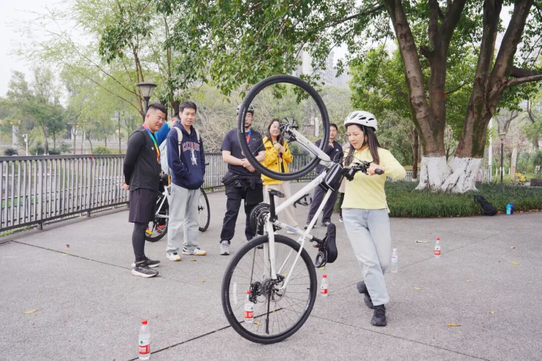 1774406609529506.jpg 15.jpg