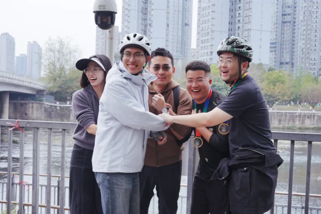 1774406618306859.jpg 16.jpg