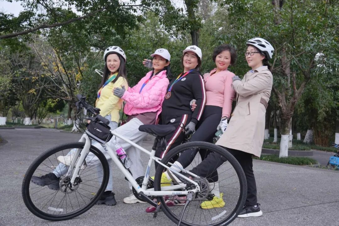 1774406629918169.jpg 17.jpg