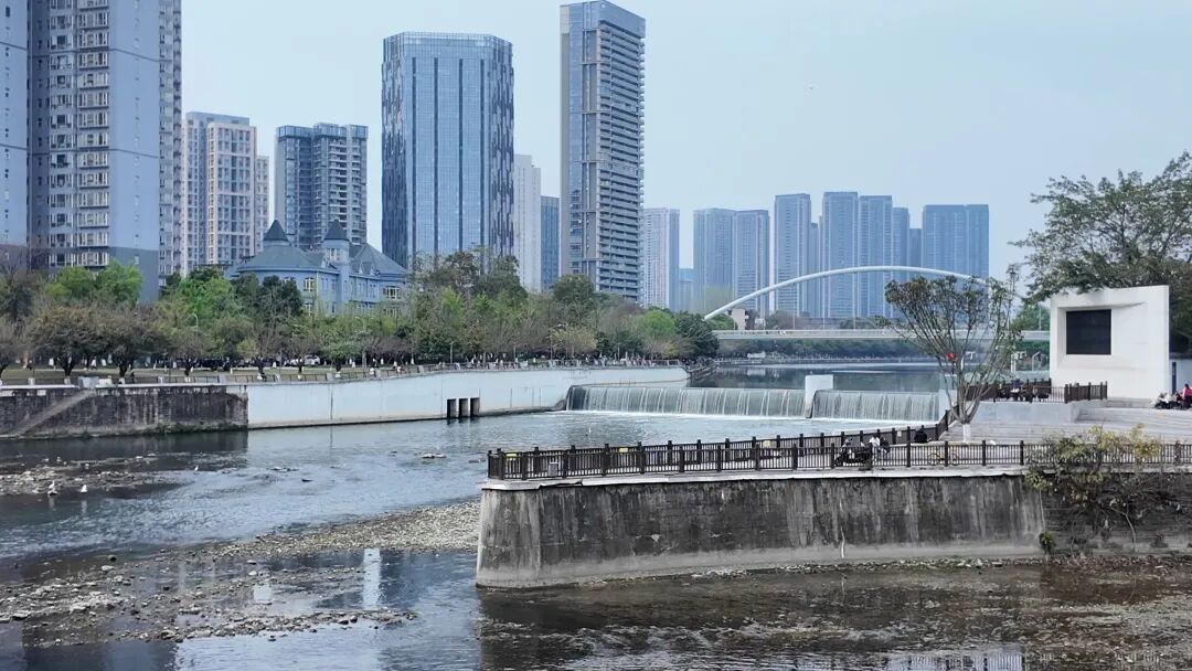 1774406765705721.jpg 27.jpg