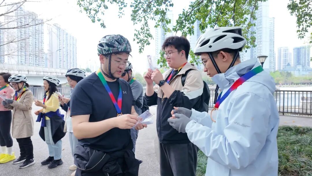 1774406786130033.jpg 29.jpg