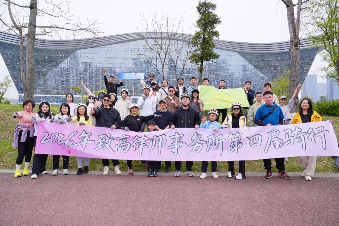 1774406798655933.jpg 31.jpg