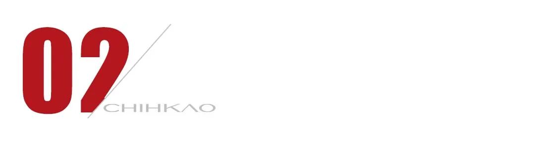 1775034572101666.jpg 32.jpg