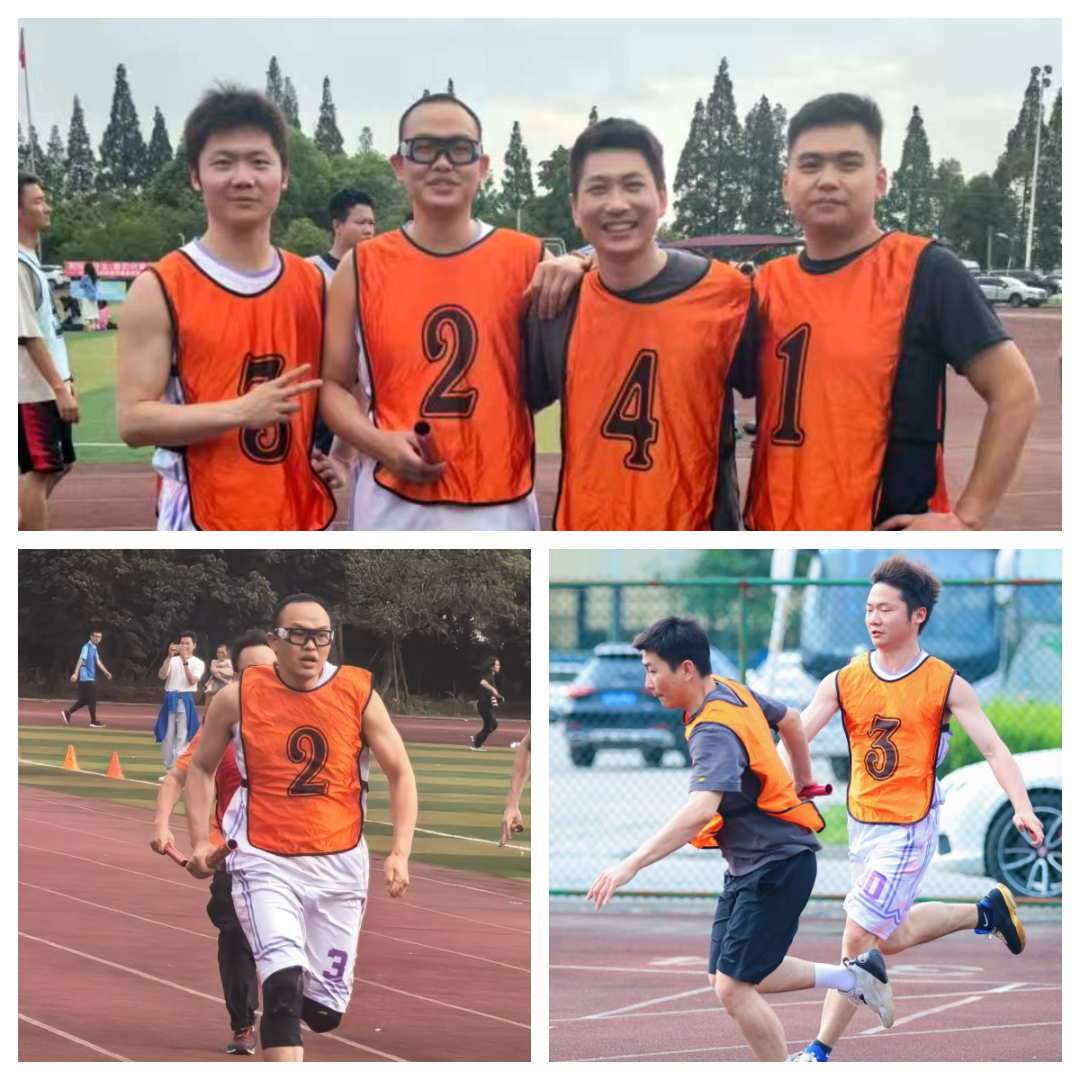 1779179706288657.png 640 (3).png