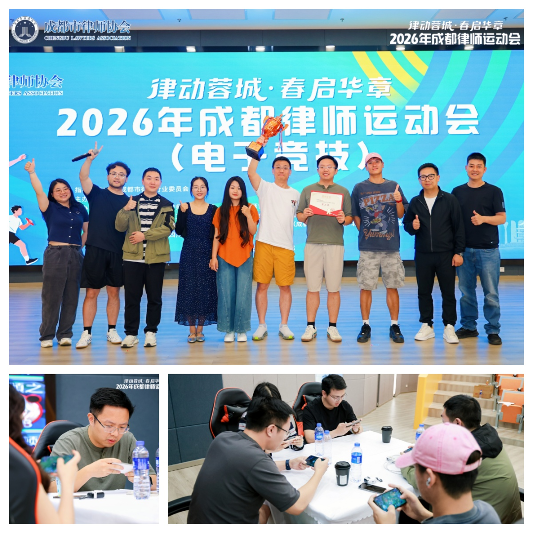 1779179720784598.png 640 (4).png