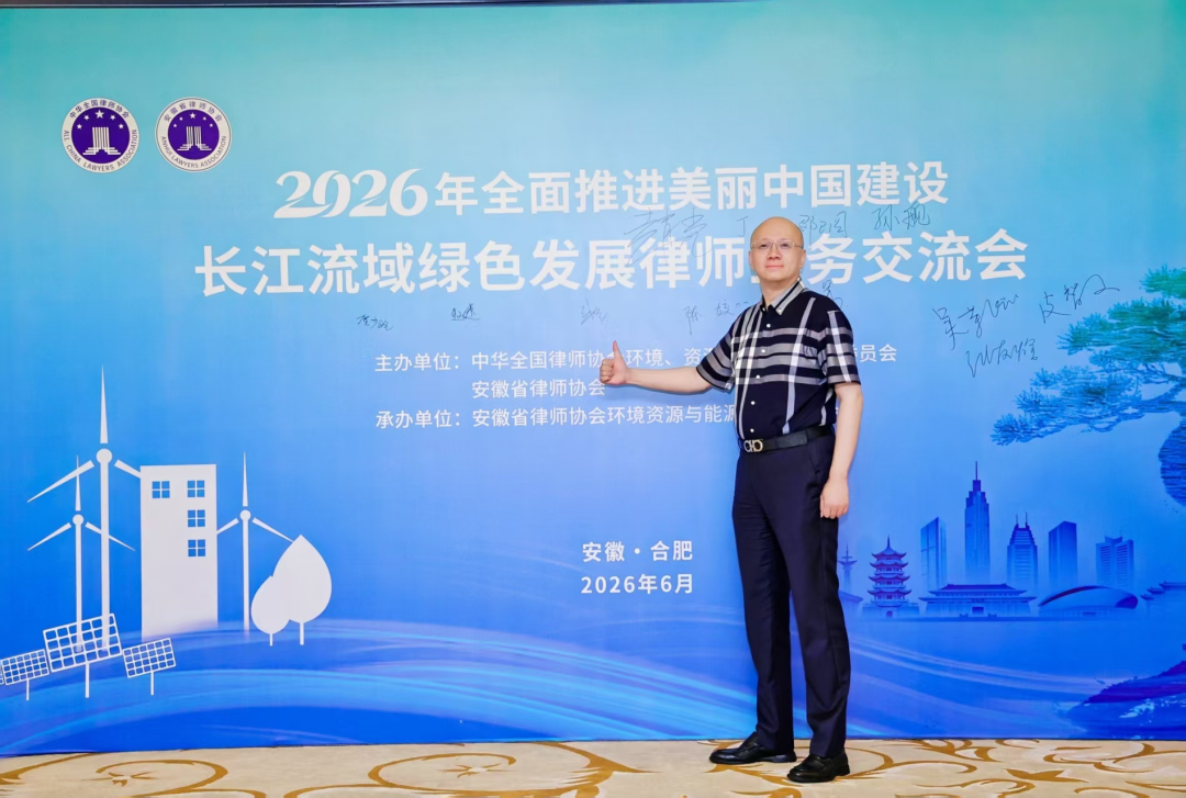 1781079201940244.png 640 (3).png