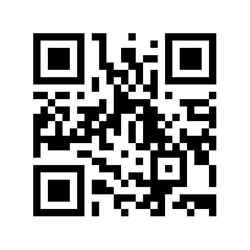 640 (41).png