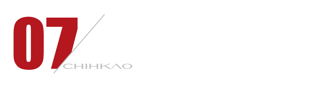 1786955683122515.png 37.png