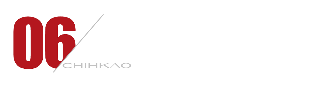 1786955690104679.png 36.png